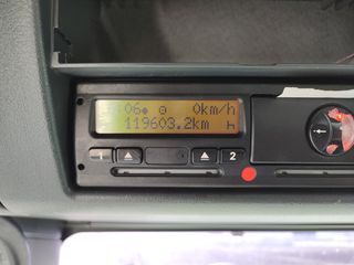 MAN 2010 TGS 26.360 EURO 5 ΑΠΟΡΡΙΜΜΑΤΟΦΟΡΟ-thumb-55