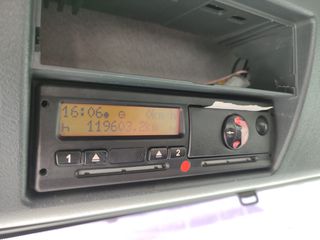 MAN 2010 TGS 26.360 EURO 5 ΑΠΟΡΡΙΜΜΑΤΟΦΟΡΟ-thumb-56