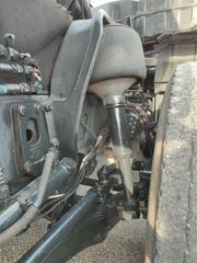 MAN 2010 TGS 26.360 EURO 5 ΑΠΟΡΡΙΜΜΑΤΟΦΟΡΟ-thumb-30