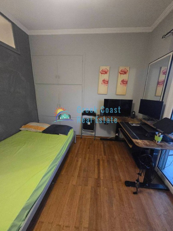 Studio / γκαρσονιέρα 30 τ.μ. προς ενοικίαση, Αχαΐα, Πάτρα