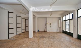 Μονοκατοικία 280 τ.μ. για πώληση, Αργολίδα, Κρανίδι-thumb-14