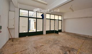 Μονοκατοικία 280 τ.μ. για πώληση, Αργολίδα, Κρανίδι-thumb-20