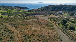 Οικόπεδο 303 τ.μ. για πώληση, Αργολίδα, Ερμιόνη-thumb-12