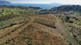 Οικόπεδο 303 τ.μ. για πώληση, Αργολίδα, Ερμιόνη-thumb-20