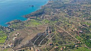 Οικόπεδο 303 τ.μ. για πώληση, Αργολίδα, Ερμιόνη-thumb-7