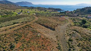 Οικόπεδο 303 τ.μ. για πώληση, Αργολίδα, Ερμιόνη-thumb-14