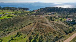 Οικόπεδο 303 τ.μ. για πώληση, Αργολίδα, Ερμιόνη-thumb-22