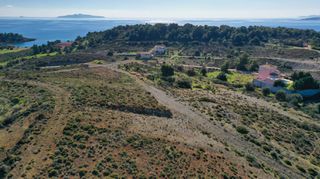 Οικόπεδο 303 τ.μ. για πώληση, Αργολίδα, Ερμιόνη-thumb-18