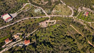 Αγροτεμάχια 4.490 τ.μ. πρός πώληση, Αργολίδα, Κρανίδι-thumb-4