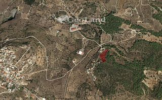 Αγροτεμάχια 4.490 τ.μ. πρός πώληση, Αργολίδα, Κρανίδι-thumb-14