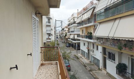 Κτίριο 204 τ.μ. για πώληση