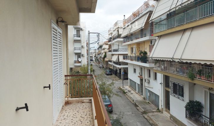 Κτίριο 204 τ.μ. για πώληση, Αθήνα - Δυτικά Προάστια, Ίλιον