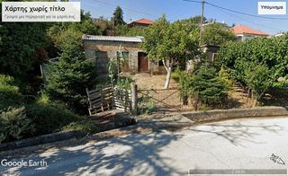Οικόπεδο 645 τ.μ. για πώληση, Αχαΐα, Ρίο-thumb-5