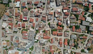 Μονοκατοικία 61 τ.μ. για πώληση, Αργολίδα, Κρανίδι-thumb-7
