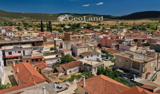 Μονοκατοικία 61 τ.μ. για πώληση