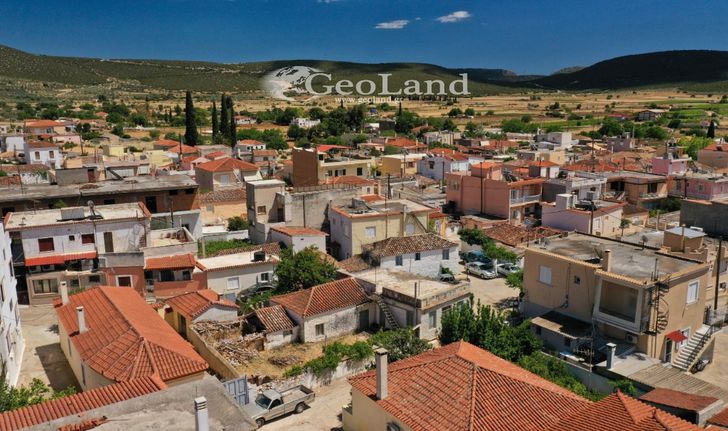 Μονοκατοικία 61 τ.μ. για πώληση, Αργολίδα, Κρανίδι