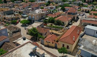 Μονοκατοικία 61 τ.μ. για πώληση, Αργολίδα, Κρανίδι-thumb-6