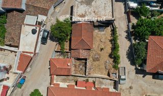 Μονοκατοικία 61 τ.μ. για πώληση, Αργολίδα, Κρανίδι-thumb-1