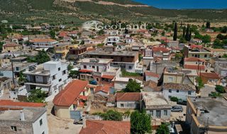 Μονοκατοικία 61 τ.μ. για πώληση, Αργολίδα, Κρανίδι-thumb-9