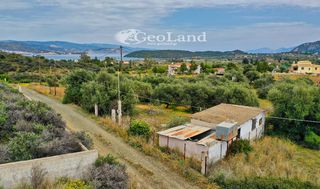 Studio / γκαρσονιέρα 54 τ.μ. για πώληση, Αργολίδα, Ερμιόνη-thumb-23
