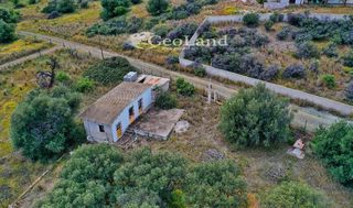 Studio / γκαρσονιέρα 54 τ.μ. για πώληση, Αργολίδα, Ερμιόνη-thumb-20