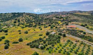 Studio / γκαρσονιέρα 54 τ.μ. για πώληση, Αργολίδα, Ερμιόνη-thumb-14