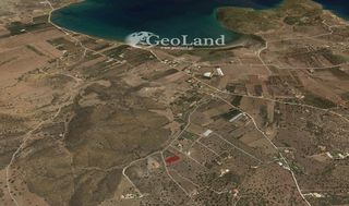 Studio / γκαρσονιέρα 54 τ.μ. για πώληση, Αργολίδα, Ερμιόνη-thumb-5