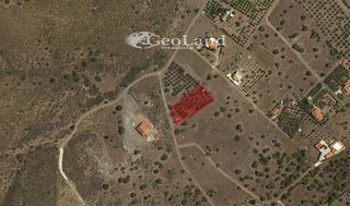 Studio / γκαρσονιέρα 54 τ.μ. για πώληση, Αργολίδα, Ερμιόνη-thumb-1