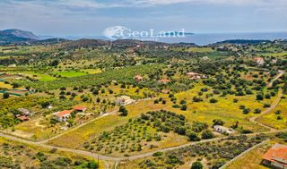 Studio / γκαρσονιέρα 54 τ.μ. για πώληση, Αργολίδα, Ερμιόνη-thumb-4