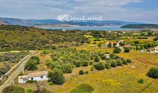 Studio / γκαρσονιέρα 54 τ.μ. για πώληση, Αργολίδα, Ερμιόνη-thumb-10