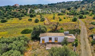 Studio / γκαρσονιέρα 54 τ.μ. για πώληση, Αργολίδα, Ερμιόνη-thumb-21