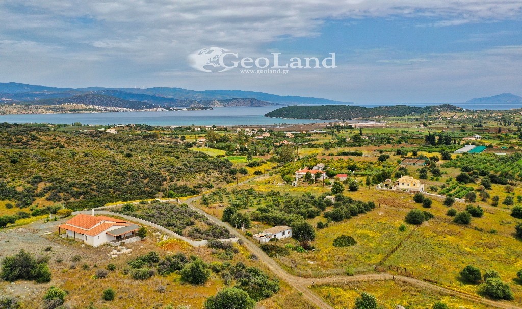 Studio / γκαρσονιέρα 54 τ.μ. για πώληση, Αργολίδα, Ερμιόνη