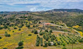 Studio / γκαρσονιέρα 54 τ.μ. για πώληση, Αργολίδα, Ερμιόνη-thumb-13