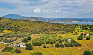 Studio / γκαρσονιέρα 54 τ.μ. για πώληση, Αργολίδα, Ερμιόνη-thumb-7