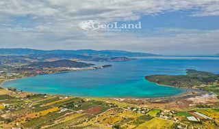 Studio / γκαρσονιέρα 54 τ.μ. για πώληση, Αργολίδα, Ερμιόνη-thumb-2