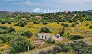 Studio / γκαρσονιέρα 54 τ.μ. για πώληση, Αργολίδα, Ερμιόνη-thumb-22