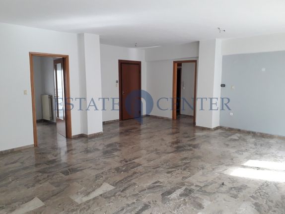 Apartment 130 sqm for rent, Thessaloniki - Center, Dioikitirio