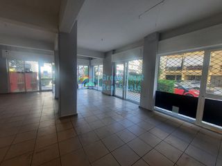 Κατάστημα 92 τ.μ. για ενοικίαση, Αχαΐα, Πάτρα-thumb-5