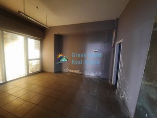 Κατάστημα 92 τ.μ. για ενοικίαση, Αχαΐα, Πάτρα-thumb-16
