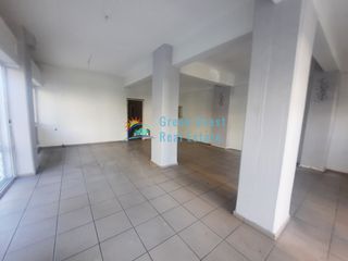 Κατάστημα 92 τ.μ. για ενοικίαση, Αχαΐα, Πάτρα-thumb-10