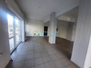 Κατάστημα 92 τ.μ. για ενοικίαση, Αχαΐα, Πάτρα-thumb-9