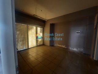 Κατάστημα 92 τ.μ. για ενοικίαση, Αχαΐα, Πάτρα-thumb-14