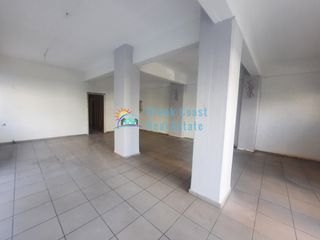 Κατάστημα 92 τ.μ. για ενοικίαση, Αχαΐα, Πάτρα-thumb-11