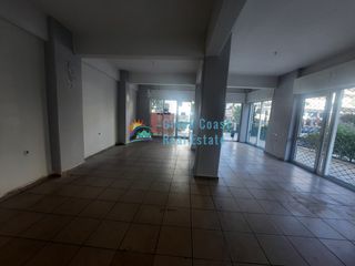 Κατάστημα 92 τ.μ. για ενοικίαση, Αχαΐα, Πάτρα-thumb-4
