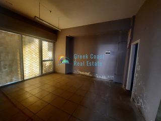 Κατάστημα 92 τ.μ. για ενοικίαση, Αχαΐα, Πάτρα-thumb-22