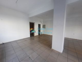 Κατάστημα 92 τ.μ. για ενοικίαση, Αχαΐα, Πάτρα-thumb-12