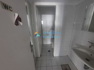 Κατάστημα 92 τ.μ. για ενοικίαση, Αχαΐα, Πάτρα-thumb-21