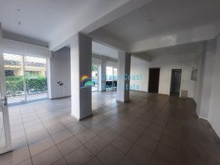 Κατάστημα 92 τ.μ. για ενοικίαση, Αχαΐα, Πάτρα-thumb-24