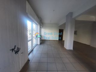 Κατάστημα 92 τ.μ. για ενοικίαση, Αχαΐα, Πάτρα-thumb-3