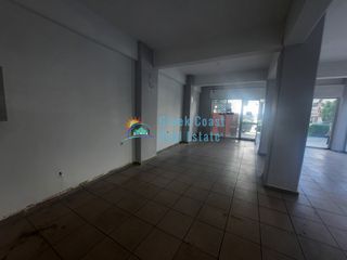 Κατάστημα 92 τ.μ. για ενοικίαση, Αχαΐα, Πάτρα-thumb-7